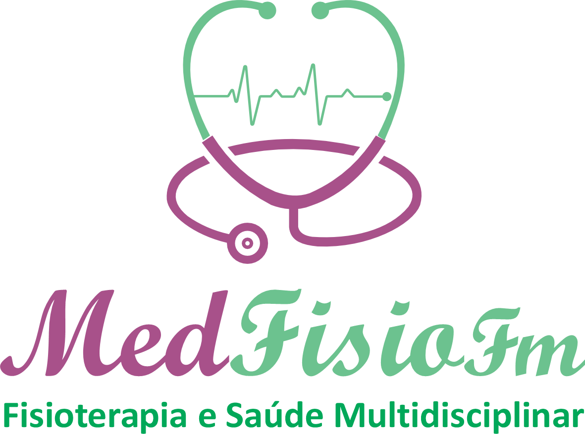 MedFisioFM Serviços de Fisioterapia e equipe multidisciplinar